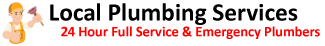 Hallett Plumbers
